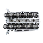 55573669 Engine Cylinder Head  Assembly Fit For Chevy Sonic 4 Cyl 2012-2019 1.4L
