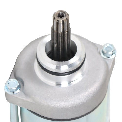 Starter Motor For Honda Foreman500 TRX500FE TRX500FM TRX420 Rancher420