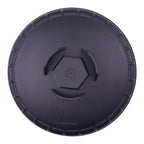 68065612AA Fuel Filter Housing Cover Cap for Ram 6.7L 2500 3500 4500