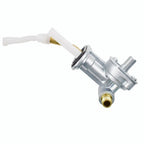 Fuel Valve Petcock For Arctic 98-05 250 300 400 500 2006 0470-445 NEW