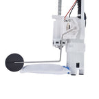 For 2014-2020 Polaris RZR XP 1000, XP 4 1000 #2205502 2208323 Fuel Pump Assembly