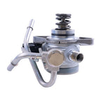 High Pressure Fuel Pump 16630-5NA0A for 2019-2024 INFINITI QX50 2.0L