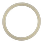 Piston Seal SBA050309012 for Compact Tractors 1979-1987 1 Piece
