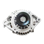 Alternator 80A 12V for Nissan Sentra GXE, XE 1997-1999 200SX 1997-1998 1.6L L4