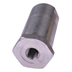 In-Line Hydraulic Oil Filter Case for Bobcat S205 S220 S250 S300 S330T140 T180