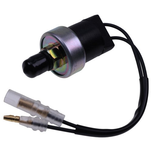 Pressure Switch 4259333 for Hitachi EX200-1,EX200-2,EX200-3,EX300-3,EX120-3