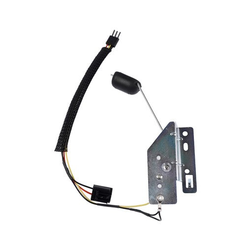 75205-02 Fuel Sending Unit For Harley Davidson FLHPEI FLHPI FLHR FLHRCI FLHRI
