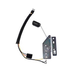 75205-02 Fuel Sending Unit For Harley Davidson FLHPEI FLHPI FLHR FLHRCI FLHRI