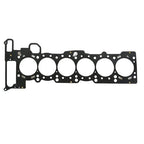 Fit For X3 2004-06 Z3 01-02 L6 HS26245PT New Durable Engine Head Gasket Set