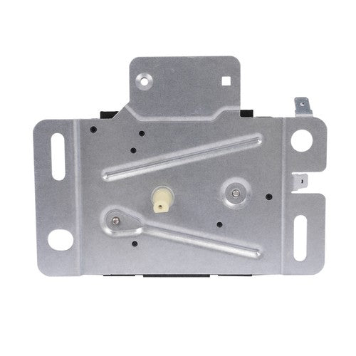 Dryer Timer 60Hz Black W10745655 for Whirlpool 4KWED5600JW0 Crosley VDEW6511RW0