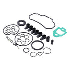 7135277H Fuel Pump Repair Kit for Cummins Engine 4BT45TC99HP2200 B45