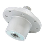 For Cub Cadet M48 M54 S6031 S6032 01003532 Spindle 918-05132 918-04430 918-05125