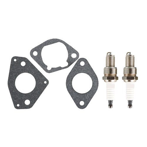 Carburetor Kit For Kohler CV23 CV640 CV680 24 853 61-S 32 853 12-S 32 853 08-S