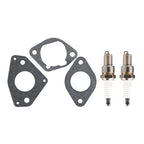 Carburetor Kit For Kohler CV23 CV640 CV680 24 853 61-S 32 853 12-S 32 853 08-S