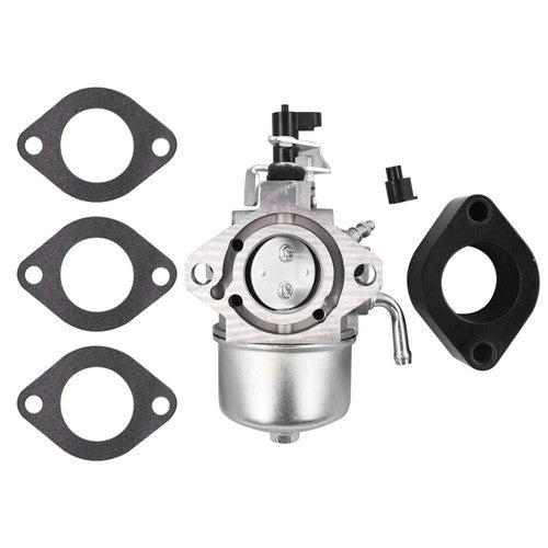 Carburetor Kit For Briggs For Stratton 715390 715524 715782 715783 715525 715494