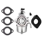 Carburetor Kit For Briggs For Stratton 715390 715524 715782 715783 715525 715494