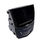 CUE System Navigation Radio w/ Heated & Cooled For Cadillac Escalade ATS CTS XTS