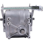 5 Speed Transmission for Peerless 700-070 700-070A 700-078 794626A 794816