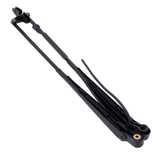 Windshield Wiper Arm & Blade Fits Bobcat T110 T140 T180 T190 T200 T250 T300 T320