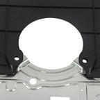 Front Under Engine Lower Splash Shield Cover Guard Fits For Honda Accord 23-24