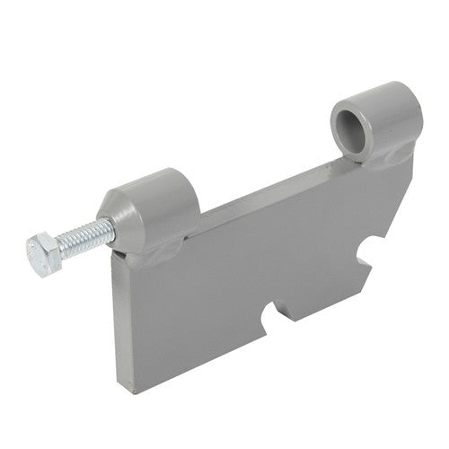 Rear Door Hinge Pin Puller Remover Tool for Chevy Tahoe Suburban Vans