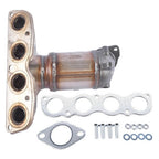 Catalytic Converter for Hyundai Elantra Kia Forte / Forte5 2.0L 1999CC 2017-2020