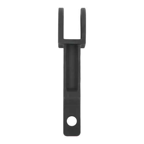 A20-6014 Tow Hook for Peterbilt/Kenworth set of 2 with Pull Pin & Frame Pin 10KG