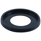 King Pin Oil Seal 904/06700 for JCB Telehandler 525-67 526S 530 530-70I 540-170