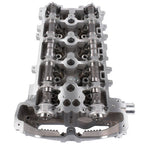 New Cylinder Head Assembly for Chevy Saturn Aura Pontiac Solstice Pursuit G5 G6