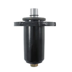 New Spindle Assembly For Ariens 6921970 58810800 59215400 59225700 59202600