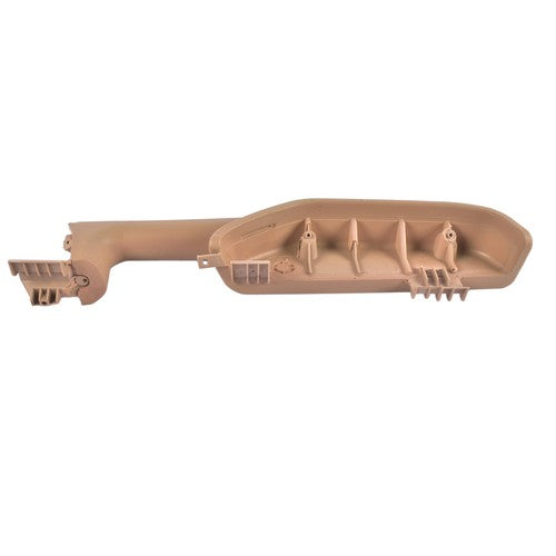 Passenger Right Door Armrest Handle Beige for 1999-06 Chevy Tahoe Escalade Yukon