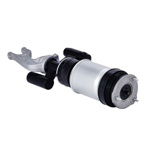 Front Right Air Suspension Shock Strut For Tesla Model X 5YJX 16-23 S 5YJS 19-23