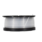 6 Pcs Replacement For BLACK+DECKER AF-100-3ZP 30ft .065" Trimmer Spool