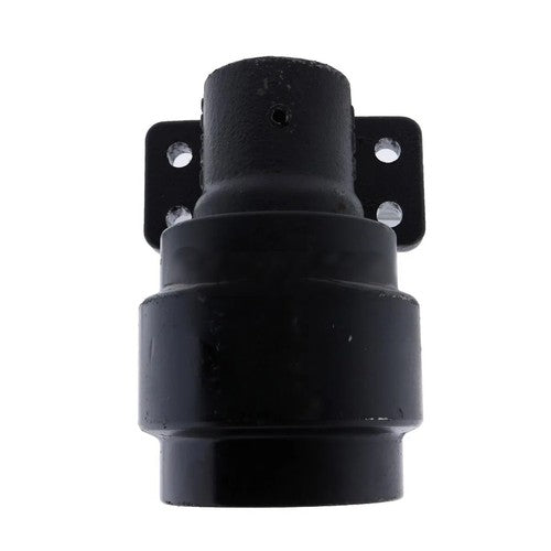 Top Upper Roller AT154514 AP34654 For John Deere 110 120 490D 135D JCB JS110