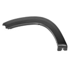 Fits 2019-2022 Ram ProMaster Right Rear Wheel Flare Trim Molding Black 1500 3500