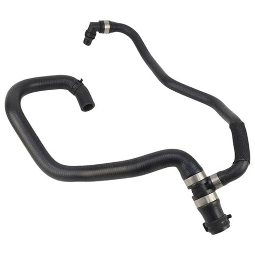 Auxiliary Kettle Water Hose 1668301200 for Benz W292 GLE43 GLE320 GLE400