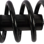 Rear Shock Absorbers for Can-Am Outlander 650 & 800 706000792