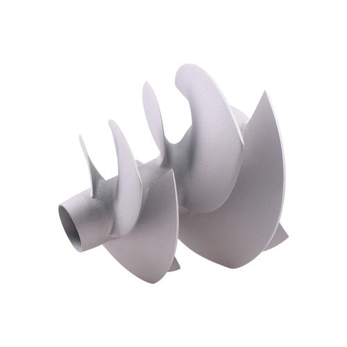 161MM Twin Impeller SX4-TP-13/16 for Sea Doo RXP-X RXT X 300