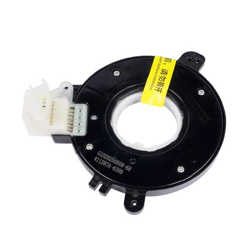 Steering Wheel Angle Position Sensor for Nissan Navara Maxima Xterra Frontier