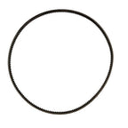 02235178 01179565 V-Belt for Deutz Engine 912 913 1011 2011