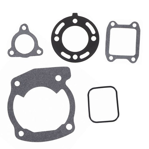 Top End Gasket Kit Set For HONDA CR80R 1992-2002 cr80 cr 80 80r head gaskets