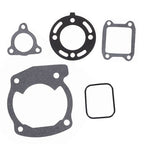 Top End Gasket Kit Set For HONDA CR80R 1992-2002 cr80 cr 80 80r head gaskets