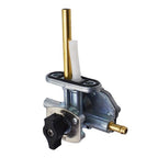 Fuel Petcock For Suzuki 250 LT-F250 2002 2003 2004 2005 2006 44300-05G01