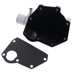 Water Pump 335-9117 for Caterpillar Engine CAT 3044C C3.4