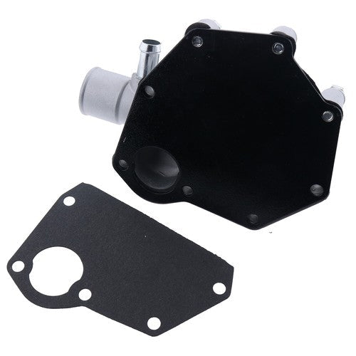 Water Pump 335-9117 for Caterpillar Engine CAT 3044C C3.4