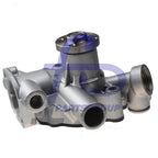 Water Pump 119660-42009 for Yanmar Engine 3TNA72 3TNA72L 3TNV72 3TNE72 3TNE74