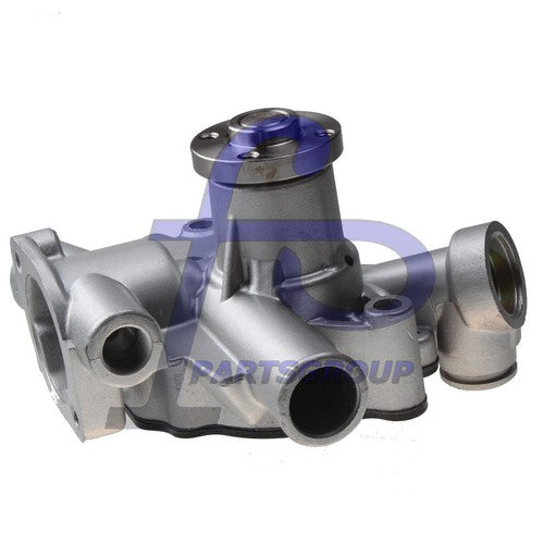 Water Pump 119660-42009 for Yanmar Engine 3TNA72 3TNA72L 3TNV72 3TNE72 3TNE74