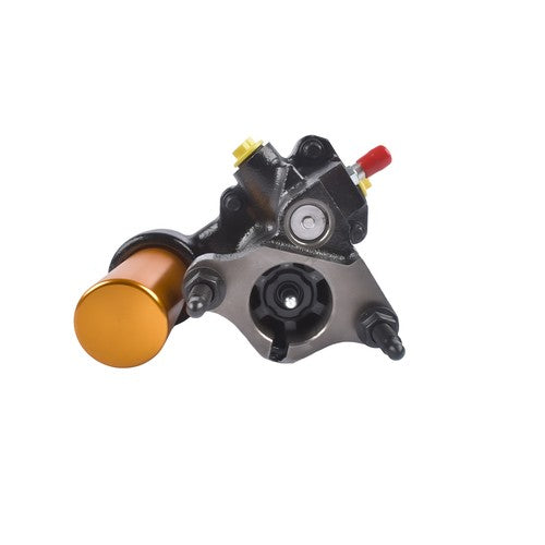 Hydraulic Brake Booster for Chevrolet R3500 R30 C10 C20 G20 K10 GMC K1500 K2500