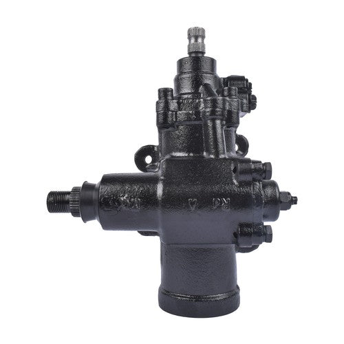 Power Steering Gear Box for Chevy Impala Malibu Buick Century LeSabre GMC Olds