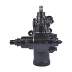 Power Steering Gear Box for Chevy Impala Malibu Buick Century LeSabre GMC Olds
